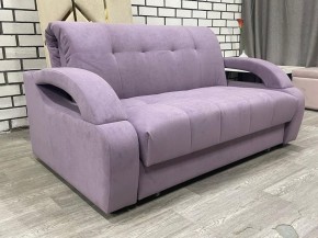 Диван Аккордеон НПБ 1630*2000 в Ханты-Мансийске - hanty-mansiysk.ok-mebel.com | фото