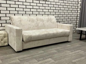 Диван Аккордеон НПБ 1630*2000 в Ханты-Мансийске - hanty-mansiysk.ok-mebel.com | фото 3