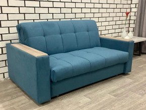 Диван Аккордеон НПБ 1630*2000 в Ханты-Мансийске - hanty-mansiysk.ok-mebel.com | фото 4