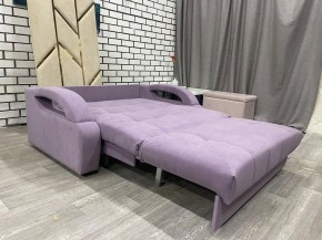 Диван Аккордеон НПБ 1880*2000 в Ханты-Мансийске - hanty-mansiysk.ok-mebel.com | фото 2