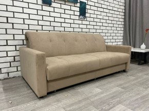 Диван Аккордеон НПБ 1880*2000 в Ханты-Мансийске - hanty-mansiysk.ok-mebel.com | фото 3