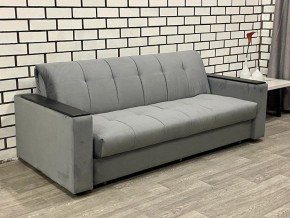 Диван Аккордеон НПБ 1880*2000 в Ханты-Мансийске - hanty-mansiysk.ok-mebel.com | фото 4