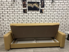 Диван Арбат БД с подлокотниками в Ханты-Мансийске - hanty-mansiysk.ok-mebel.com | фото 2