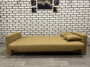 Диван Арбат БД с подлокотниками в Ханты-Мансийске - hanty-mansiysk.ok-mebel.com | фото 3