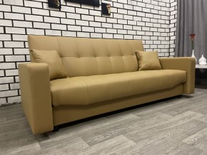 Диван Арбат МД с подлокотниками в Ханты-Мансийске - hanty-mansiysk.ok-mebel.com | фото