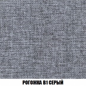 Диван Европа 2 (НПБ) ткань до 300 в Ханты-Мансийске - hanty-mansiysk.ok-mebel.com | фото 64