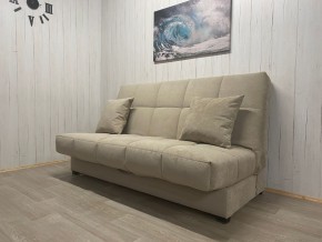 Диван Финка Престиж (НПБ) велюр Sensey moonlight в Ханты-Мансийске - hanty-mansiysk.ok-mebel.com | фото 2