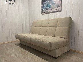 Диван Финка Престиж (НПБ) велюр Sensey moonlight в Ханты-Мансийске - hanty-mansiysk.ok-mebel.com | фото 6