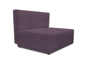 Диван Капитошка Dream Plum в Ханты-Мансийске - hanty-mansiysk.ok-mebel.com | фото 2