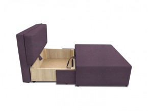 Диван Капитошка Dream Plum в Ханты-Мансийске - hanty-mansiysk.ok-mebel.com | фото 3