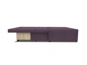 Диван Капитошка Dream Plum в Ханты-Мансийске - hanty-mansiysk.ok-mebel.com | фото 4