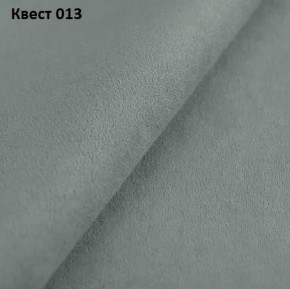 Диван Колизей-1 с выдвижной оттоманкой (ППУ) в Ханты-Мансийске - hanty-mansiysk.ok-mebel.com | фото 22