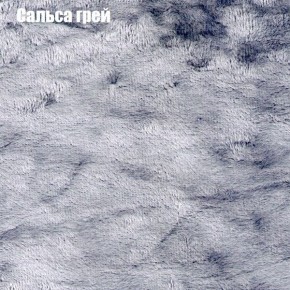 Диван Комбо 1 (ткань до 300) в Ханты-Мансийске - hanty-mansiysk.ok-mebel.com | фото 47