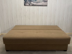 Диван Комфорт-1 (НПБ) велюр Veluta Lux 03 в Ханты-Мансийске - hanty-mansiysk.ok-mebel.com | фото 4