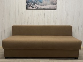 Диван Комфорт-1 (НПБ) велюр Veluta Lux 03 в Ханты-Мансийске - hanty-mansiysk.ok-mebel.com | фото 6