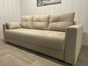 Диван Комфорт-5 (НПБ) велюр Comfort 02 в Ханты-Мансийске - hanty-mansiysk.ok-mebel.com | фото 2