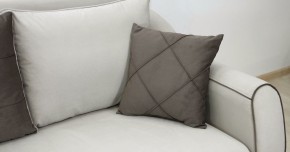 Диван-кровать Френсис арт. ТД 262 в Ханты-Мансийске - hanty-mansiysk.ok-mebel.com | фото 11