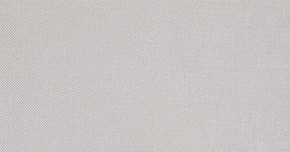 Диван-кровать Френсис арт. ТД 264 в Ханты-Мансийске - hanty-mansiysk.ok-mebel.com | фото 13