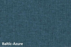 Диван-кровать Комфорт ЛАЙТ без подлокотников (2 подушки) DENIM в Ханты-Мансийске - hanty-mansiysk.ok-mebel.com | фото 15