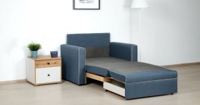 Диван-кровать Найс Р (85) ТД 114/5 в Ханты-Мансийске - hanty-mansiysk.ok-mebel.com | фото 2