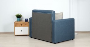 Диван-кровать Найс Р (85) ТД 114/5 в Ханты-Мансийске - hanty-mansiysk.ok-mebel.com | фото 3
