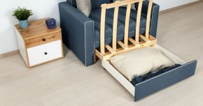 Диван-кровать Найс Р (85) ТД 114/5 в Ханты-Мансийске - hanty-mansiysk.ok-mebel.com | фото 6