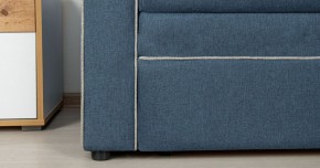 Диван-кровать Найс Р (85) ТД 114/5 в Ханты-Мансийске - hanty-mansiysk.ok-mebel.com | фото 9