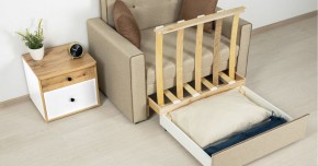 Диван-кровать Найс Р (85) ТД 295 в Ханты-Мансийске - hanty-mansiysk.ok-mebel.com | фото 6