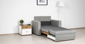Диван-кровать Найс Р (85) ТД 296 в Ханты-Мансийске - hanty-mansiysk.ok-mebel.com | фото 2