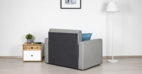 Диван-кровать Найс Р (85) ТД 296 в Ханты-Мансийске - hanty-mansiysk.ok-mebel.com | фото 3
