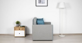Диван-кровать Найс Р (85) ТД 296 в Ханты-Мансийске - hanty-mansiysk.ok-mebel.com | фото 4