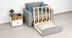 Диван-кровать Найс Р (85) ТД 296 в Ханты-Мансийске - hanty-mansiysk.ok-mebel.com | фото 6