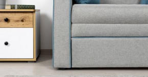 Диван-кровать Найс Р (85) ТД 296 в Ханты-Мансийске - hanty-mansiysk.ok-mebel.com | фото 7