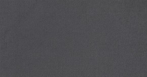 Диван-кровать угловой Френсис арт. ТД 264 в Ханты-Мансийске - hanty-mansiysk.ok-mebel.com | фото 18