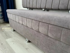 Диван кухонный Орион (прошивка полосы) 1500 в Ханты-Мансийске - hanty-mansiysk.ok-mebel.com | фото 5