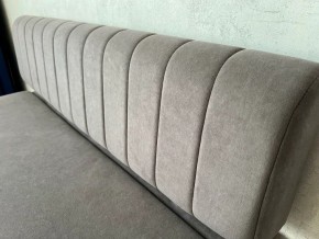 Диван кухонный Орион (прошивка полосы) 1500 в Ханты-Мансийске - hanty-mansiysk.ok-mebel.com | фото 6