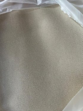 Диван пластиковый Корфу (Corfu love seat) коричневый - серо-бежевый* в Ханты-Мансийске - hanty-mansiysk.ok-mebel.com | фото 6