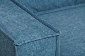 Диван Сатурн (ЕВА 13 синий) в Ханты-Мансийске - hanty-mansiysk.ok-mebel.com | фото 15