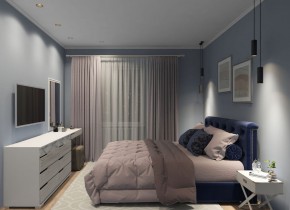 DK3026-BG Встраиваемый светильник, IP 20, 10 Вт, GU5.3, LED, черный/золотой, пластик в Ханты-Мансийске - hanty-mansiysk.ok-mebel.com | фото 6