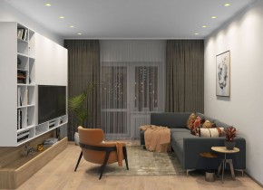 DK3026-WG Встраиваемый светильник, IP 20, 10 Вт, GU5.3, LED, белый/золотой, пластик в Ханты-Мансийске - hanty-mansiysk.ok-mebel.com | фото 7