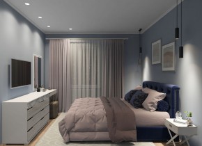 DK3026-WH Встраиваемый светильник, IP 20, 10 Вт, GU5.3, LED, белый, пластик в Ханты-Мансийске - hanty-mansiysk.ok-mebel.com | фото 4