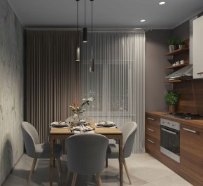 DK3026-WH Встраиваемый светильник, IP 20, 10 Вт, GU5.3, LED, белый, пластик в Ханты-Мансийске - hanty-mansiysk.ok-mebel.com | фото 5
