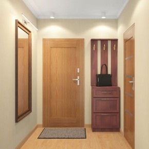 DK3040-WH Светильник накладной IP 20, 10 Вт, GU5.3, LED, белый, пластик в Ханты-Мансийске - hanty-mansiysk.ok-mebel.com | фото 7