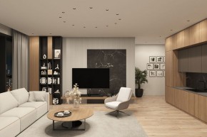 DK3055-BK Встраиваемый светильник, IP 20, 10 Вт, GU5.3, LED, черный, пластик в Ханты-Мансийске - hanty-mansiysk.ok-mebel.com | фото 2