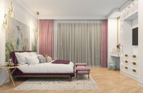 DK3071-WBR Встраиваемый светильник, IP 20, 10 Вт, GU5.3, LED, белый/бронзовый, пластик в Ханты-Мансийске - hanty-mansiysk.ok-mebel.com | фото 3