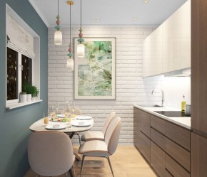 DK3072-WBR Встраиваемый светильник, IP 20, 10 Вт, GU5.3, LED, белый/бронзовый, пластик в Ханты-Мансийске - hanty-mansiysk.ok-mebel.com | фото 4