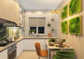 DK3072-WBR Встраиваемый светильник, IP 20, 10 Вт, GU5.3, LED, белый/бронзовый, пластик в Ханты-Мансийске - hanty-mansiysk.ok-mebel.com | фото 5