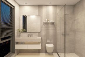 DK3101-BK Встраиваемый влагозащищенный светильник, IP65, до 10 Вт, LED, GU5,3, черный в Ханты-Мансийске - hanty-mansiysk.ok-mebel.com | фото 7
