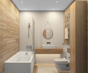 DK3101-WH Встраиваемый влагозащищенный светильник, IP65, до 10 Вт, LED, GU5,3, белый в Ханты-Мансийске - hanty-mansiysk.ok-mebel.com | фото 7