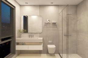 DK3102-BK Встраиваемый влагозащищенный светильник, IP65, до 10 Вт, LED, GU5,3, черный в Ханты-Мансийске - hanty-mansiysk.ok-mebel.com | фото 5